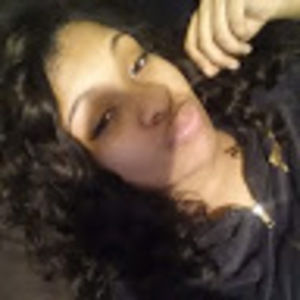 Meet your Posher, Janie